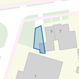 Perceel PZE00-G-2099