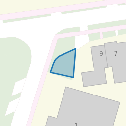 Perceel PZE00-G-2100