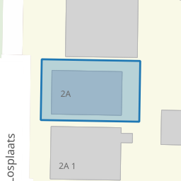 Perceel PZE00-G-2102