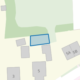 Perceel PZE00-G-2104