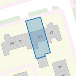 Perceel PZE00-G-2106