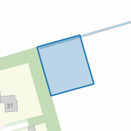 Perceel PZE00-G-2108