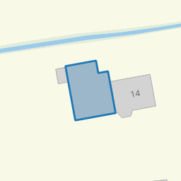 Perceel PZE00-G-2120