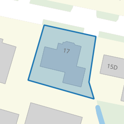 Perceel PZE00-G-2124