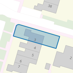 Perceel PZE00-G-2131