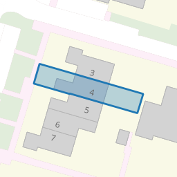 Perceel PZE00-G-2132