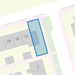 Perceel PZE00-G-2135