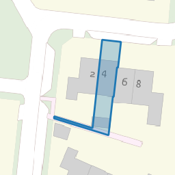 Perceel PZE00-G-2137