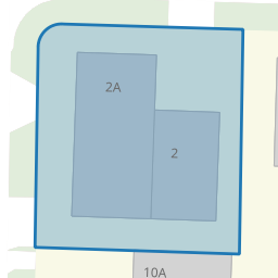 Perceel PZE00-G-2139