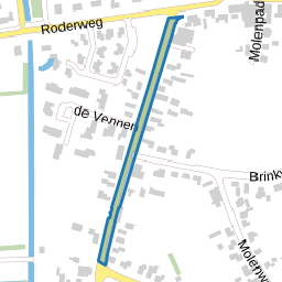 Perceel PZE00-G-2142