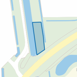 Perceel PZE00-G-2143