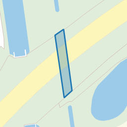 Perceel PZE00-G-2147