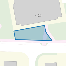 Perceel PZE00-G-2151