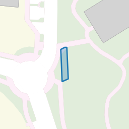 Perceel PZE00-G-2158