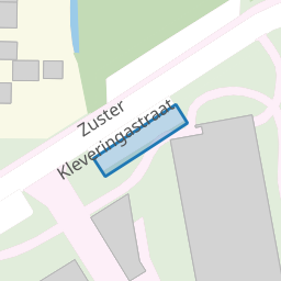 Perceel PZE00-G-2159