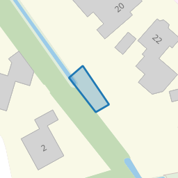 Perceel PZE00-G-2162