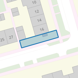 Perceel PZE00-G-2164