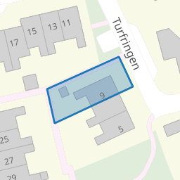 Perceel PZE00-G-2172