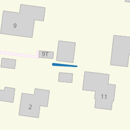 Perceel PZE00-G-2173