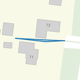 Perceel PZE00-G-2175