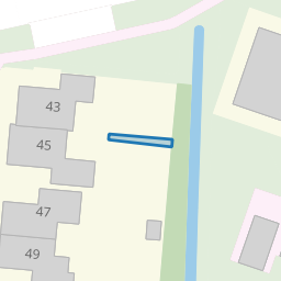 Perceel PZE00-G-2178