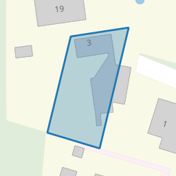 Perceel PZE00-G-2182