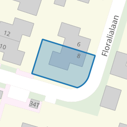 Perceel PZE00-G-2188