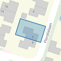 Perceel PZE00-G-2189