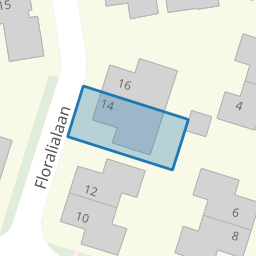 Perceel PZE00-G-2193