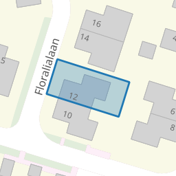 Perceel PZE00-G-2194