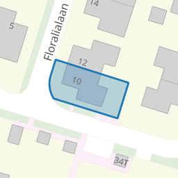 Perceel PZE00-G-2195