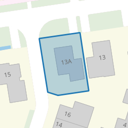 Perceel PZE00-G-2198