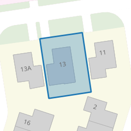 Perceel PZE00-G-2199