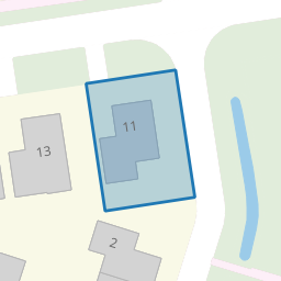 Perceel PZE00-G-2200