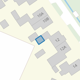 Perceel PZE00-G-2204