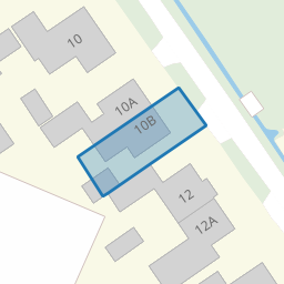 Perceel PZE00-G-2205