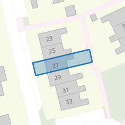 Perceel PZE00-G-2207