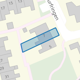 Perceel PZE00-G-2208