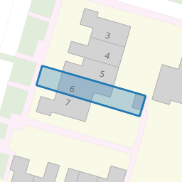 Perceel PZE00-G-2210