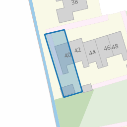 Perceel PZE00-G-2214