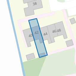 Perceel PZE00-G-2215