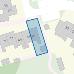 Perceel PZE00-G-2217