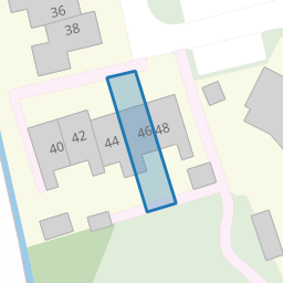 Perceel PZE00-G-2218