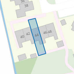 Perceel PZE00-G-2219