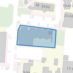 Perceel PZE00-G-2220