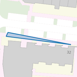 Perceel PZE00-G-2221