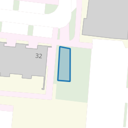 Perceel PZE00-G-2222