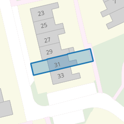 Perceel PZE00-G-2224