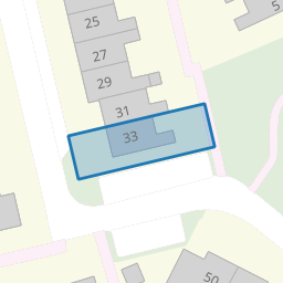 Perceel PZE00-G-2225