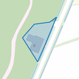 Perceel PZE00-G-2226